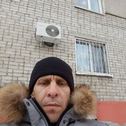 ���������� ������, ���� ������� Alexander, 42 ����, ������������ ��� ������, ����� � ���������