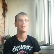  -,   , 34 ,   ,   , c 