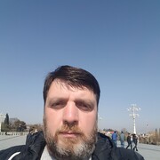  ,   Kaxaber, 48 ,   ,   , c 