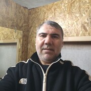  ,   , 44 ,   ,   , c 