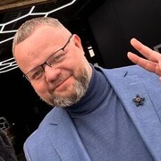 ���������� ������, ���� ������� �����, 41 ���, ������������ ��� ������, ����� � ���������, c�������� ���������, ���������