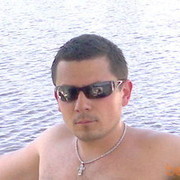  ,   Keks30, 42 ,     , c 
