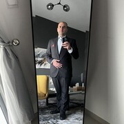  -,   , 41 ,   ,   