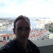  ,   , 30 ,   ,   , c 