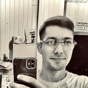 ���������� ��������, ���� ������� ������, 28 ���, ������������ ��� ����� � ���������, c�������� ���������, ���������