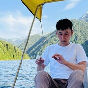  ,   , 30 ,     