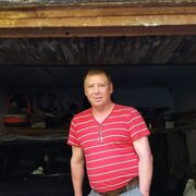  ,   , 60 ,   ,   , 