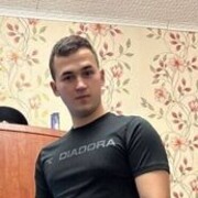 ���������� �����, ������ �����, 18