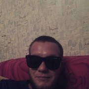  --,   Sergo, 30 ,   ,   , c , 