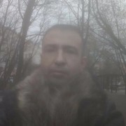 ���������� ������, ���� ������� ������, 43 ����, ������������ ��� ������, ����� � ���������, c�������� ���������