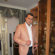  ,   Aram, 39 ,   