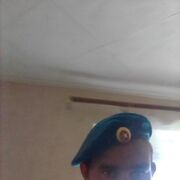 ���������� ���������, ���� ������� �����, 42 ����, ������������ ��� ������, ����� � ���������