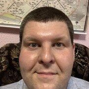 ���������� �����, ���� ������� �����, 37 ���, ������������ ��� ������, ����� � ���������, c�������� ���������, ���������