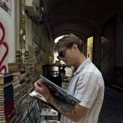 ���������� �����, ���� ������� ������, 32 ����, ������������ ��� ����� � ���������, c�������� ���������, ���������