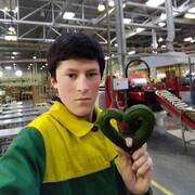  -,   , 25 ,   ,   , c 