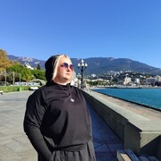  ,   , 47 ,   ,   , c , 