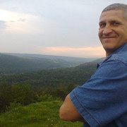  Sulechow,  , 51