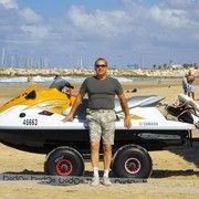 ,   Boris, 66 ,   