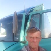  ,   , 56 ,   c 