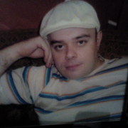  ,   , 43 ,   ,   , c 