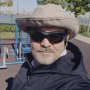  ,   Akan, 54 ,   ,   