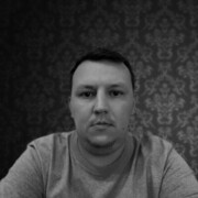 ���������� �������, ���� ������� ���������, 39 ���, ������������ ��� ����� � ���������, c�������� ���������