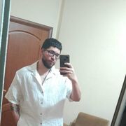 ���������� ������, ���� ����� Miguel, 21 ���, ������������ ��� ����� � ���������, c�������� ���������, ���������