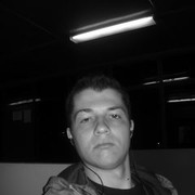  ,   Lirnik88, 36 ,   ,   , c 