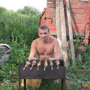  ,   Aleksandr, 49 ,   