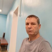 ���������� ������, ������� �������, 48