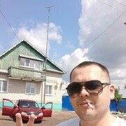 ���������� ������, ���� ������� �����, 32 ����, ������������ ��� ������, ����� � ���������, c�������� ���������