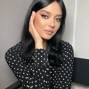 ���������� �����-���������, ���� ������� �����, 23 ����, ������������ ��� ������, ����� � ���������