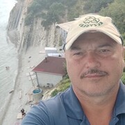  ,   , 59 ,   ,   