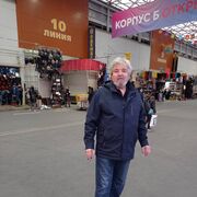  ,   , 64 ,   ,   , c 