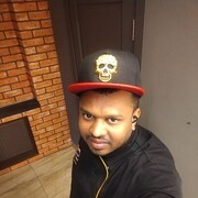 ���������� �����-���������, ���� ������� ������ �����, 35 ���, ������������ ��� ������, ����� � ���������, c�������� ���������