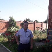  ,   , 45 ,     , c 
