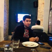  ,   Sherzod, 32 ,   ,   