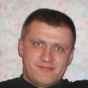 ���������� �����, ���� ������� ����, 46 ���, ������������ ��� ������, ����� � ���������, ���������