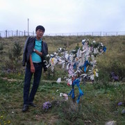 ���������� ������, ���� ������� �������, 35 ���, ������������ ��� ������