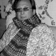  ,   , 60 ,  