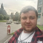 ���������� �����-���������, ���� ������� �����, 36 ���, ������������ ��� ������, ����� � ���������, ���������