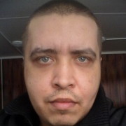 ���������� �������, ���� ������� ������, 36 ���, ������������ ��� ������, ����� � ���������, c�������� ���������