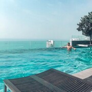 ���������� �����, ���� ������� �����, 32 ����, ������������ ��� ������, ����� � ���������, ���������