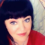 ���������� �������, ���� ������� ������, 59 ���, ������������ ��� ������, ����� � ���������, c�������� ���������