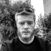 ���������� ������, ���� ������� �������, 31 ���, ������������ ��� ������, ����� � ���������