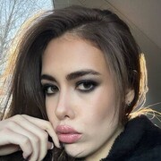 ���������� ������, ����