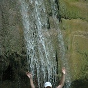 ���������� ����, ���� ������� ����, 55 ���, ������������ ��� ������, ����� � ���������, c�������� ���������