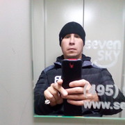 ���������� �����, ���� ������� ������, 44 ����, ������������ ��� ������, ����� � ���������, c�������� ���������