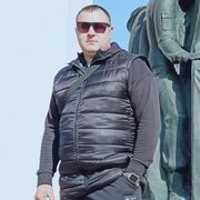  ,   Den, 36 ,     , c 
