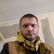 ���������� �������, ���� ������� ���������, 42 ����, ������������ ��� ����� � ���������, c�������� ���������